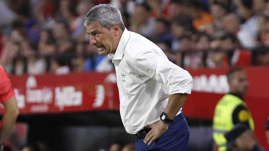 Manolo Márquez. Manolo Márquez.