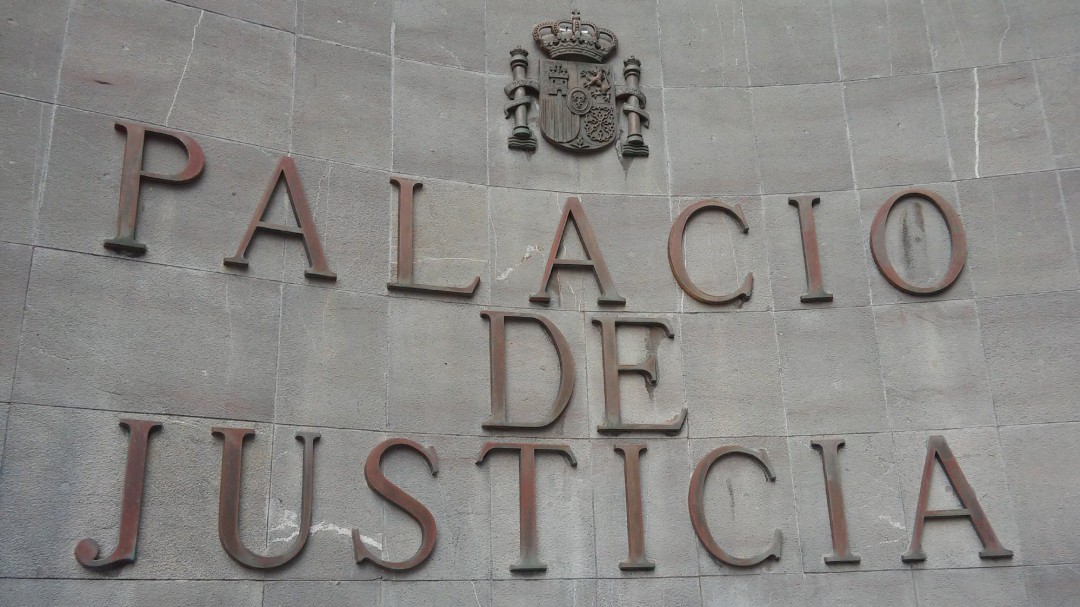 Diez años de cárcel por matar a un joven de una puñalada en una discoteca