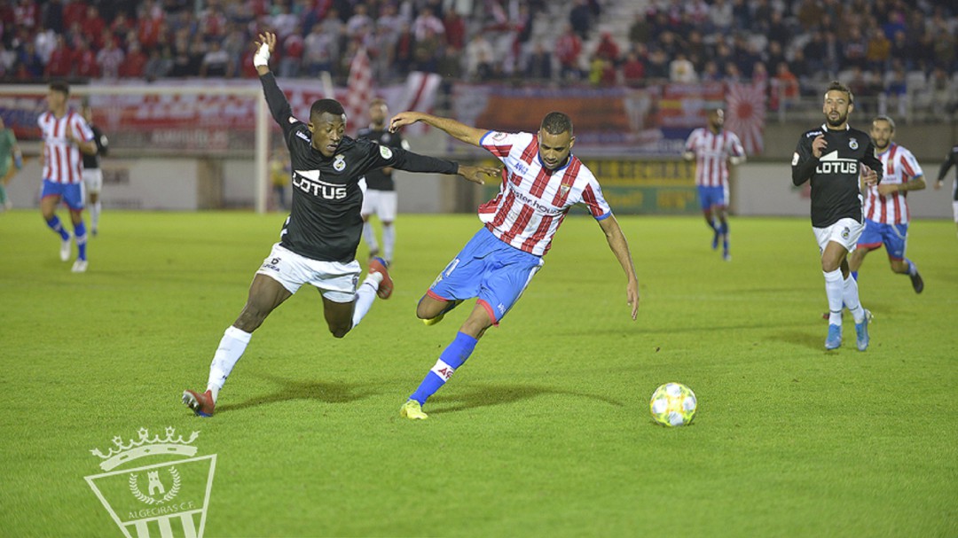La Segunda B debate la posible vuelta del fútbol en verano