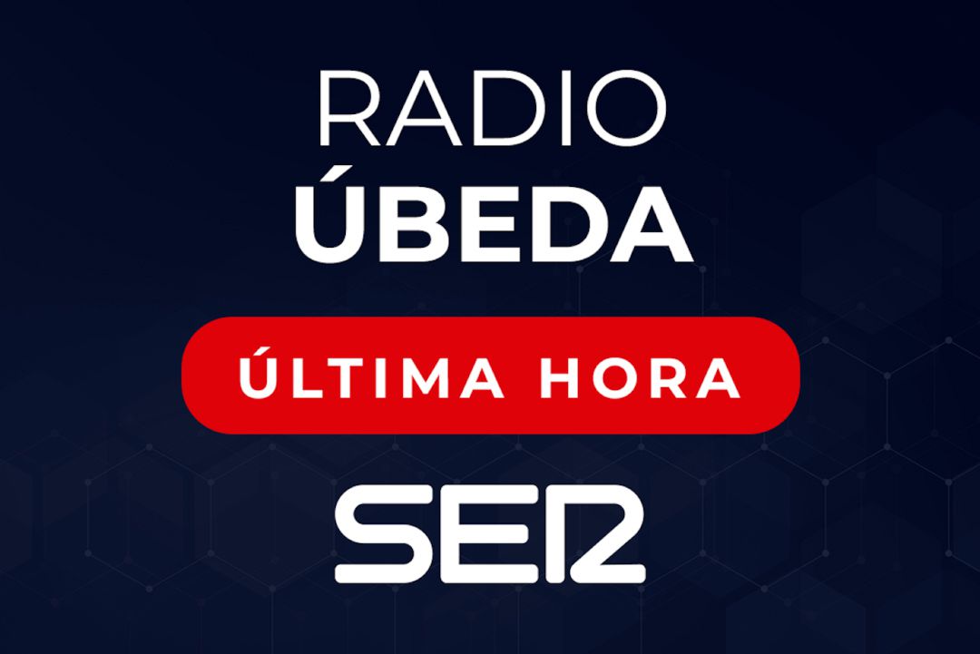 ÚLTIMA HORA ÚLTIMA HORA