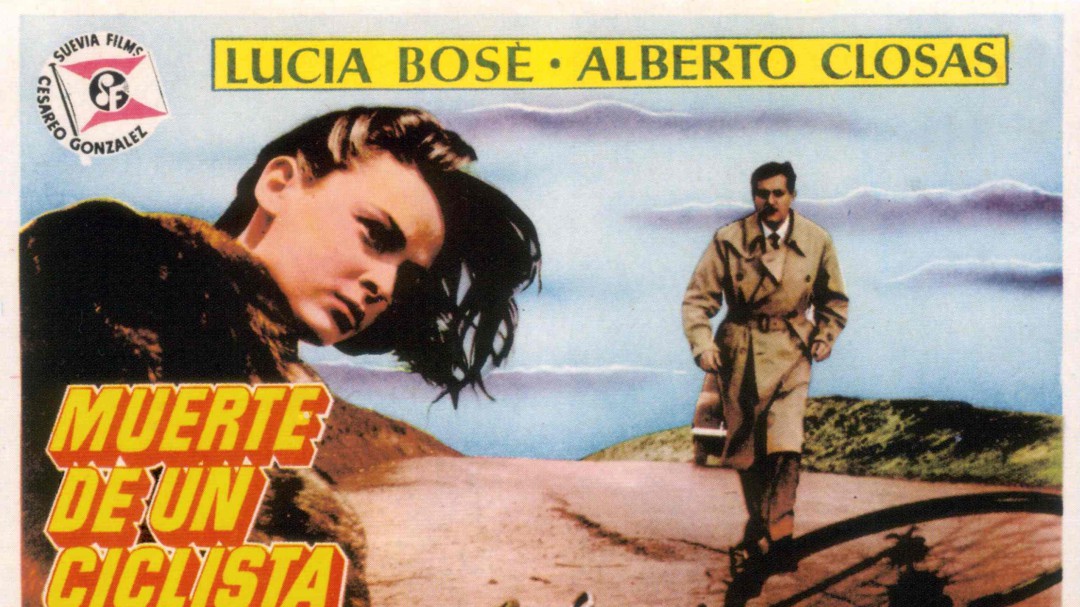 Cine, música y literatura para disfrutar en casa