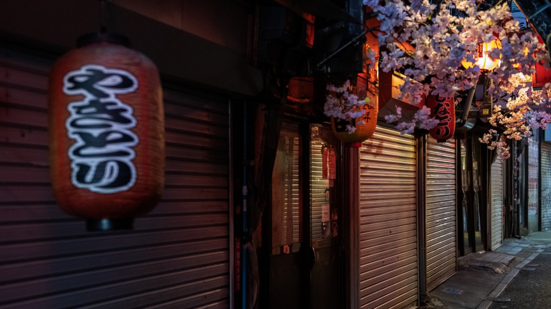 Japón se prepara para decretar el estado de alarma por el repunte de casos de coronavirus