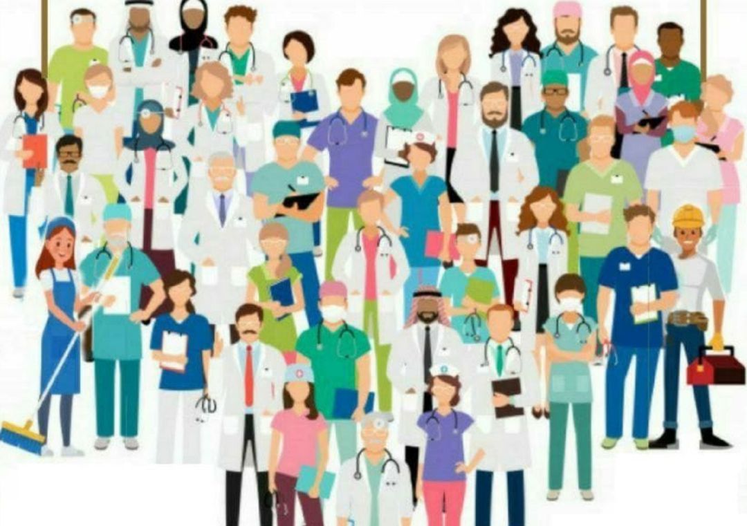 Detalle del cartel que anuncia esta movilización
Detalle del cartel que anuncia esta movilización