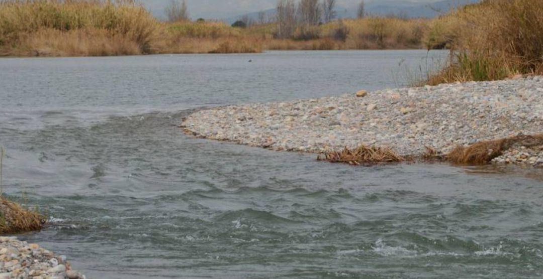 imagen Del Río Mijares imagen Del Río Mijares
