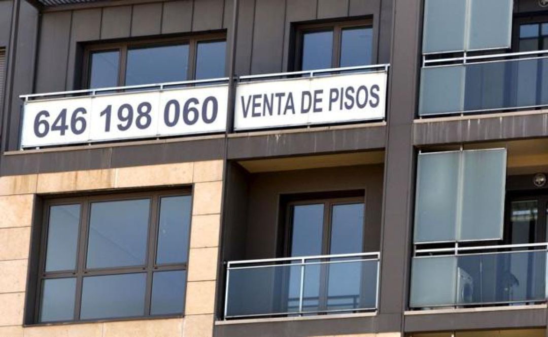 Viviendas Viviendas