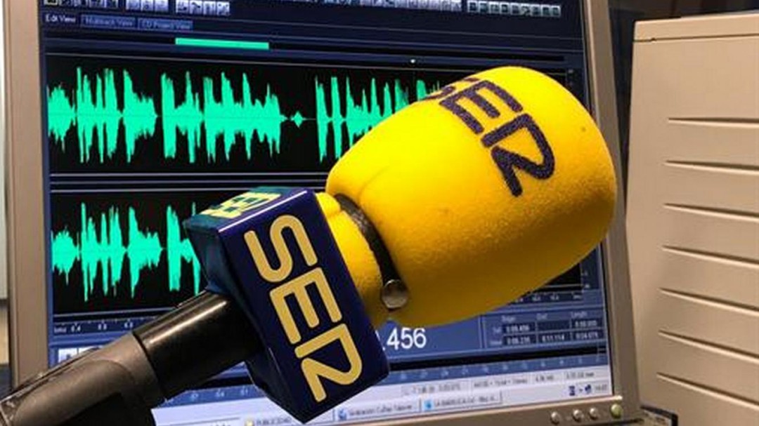 El Grupo Radio Gandia lidera la audiencia de Gandia y la Safor en este 2020