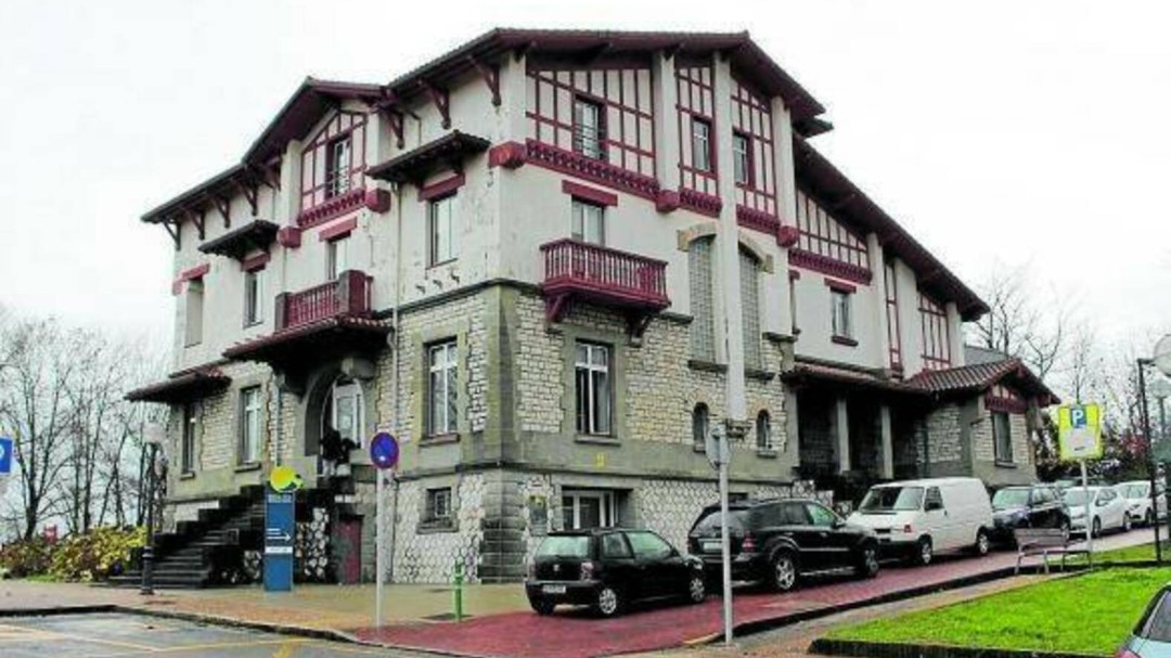 Bidasoa Activa atiende las necesidades del tejido económico de la comarca