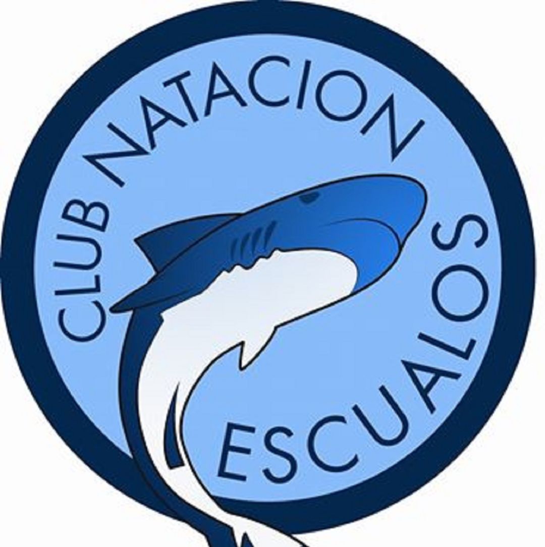 Campaña solidaria Protéxos-Protéxenos del Club Natación Escualos Campaña solidaria Protéxos-Protéxenos del Club Natación Escualos