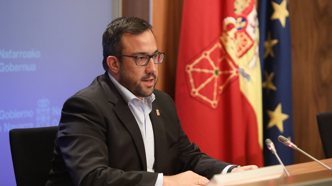 Desescalamiento