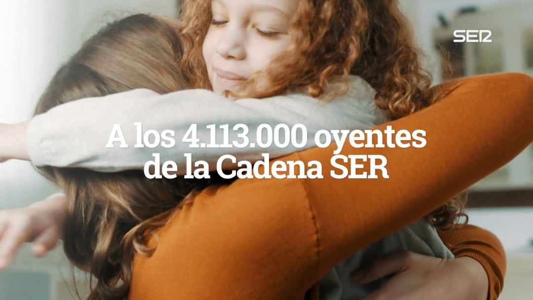 El primer EGM de 2020 consolida el liderazgo de la Cadena SER también en Cantabria. El primer EGM de 2020 consolida el liderazgo de la Cadena SER también en Cantabria.