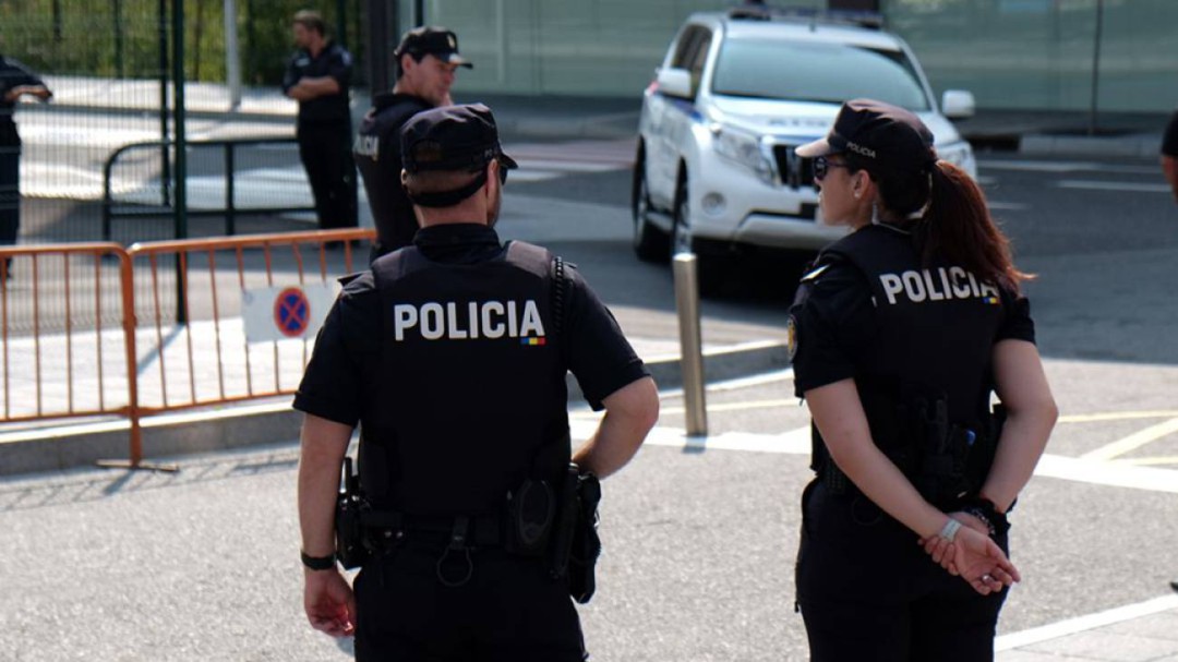 El Govern descarta, de moment, aplicar l'estat d'alarma
