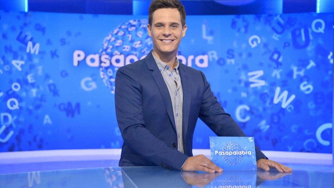 El nuevo trabajo de Christian Gálvez en Mediaset no será en Telecinco