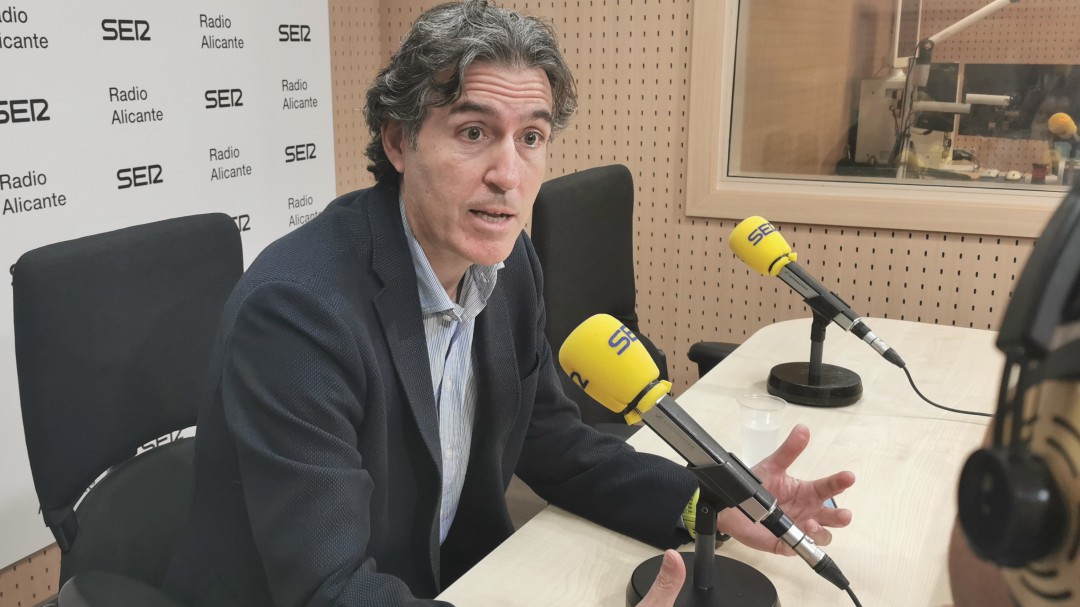 INECA creará una plataforma para medir el calado de la crisis y proponer alternativas