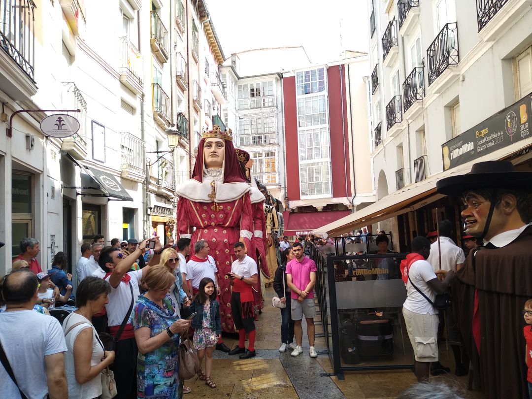 El Ayuntamiento se plantea llevar alguna de las actividades más tradicionales del programa al último fin de semana de agosto El Ayuntamiento se plantea llevar alguna de las actividades más tradicionales del programa al último fin de semana de agosto