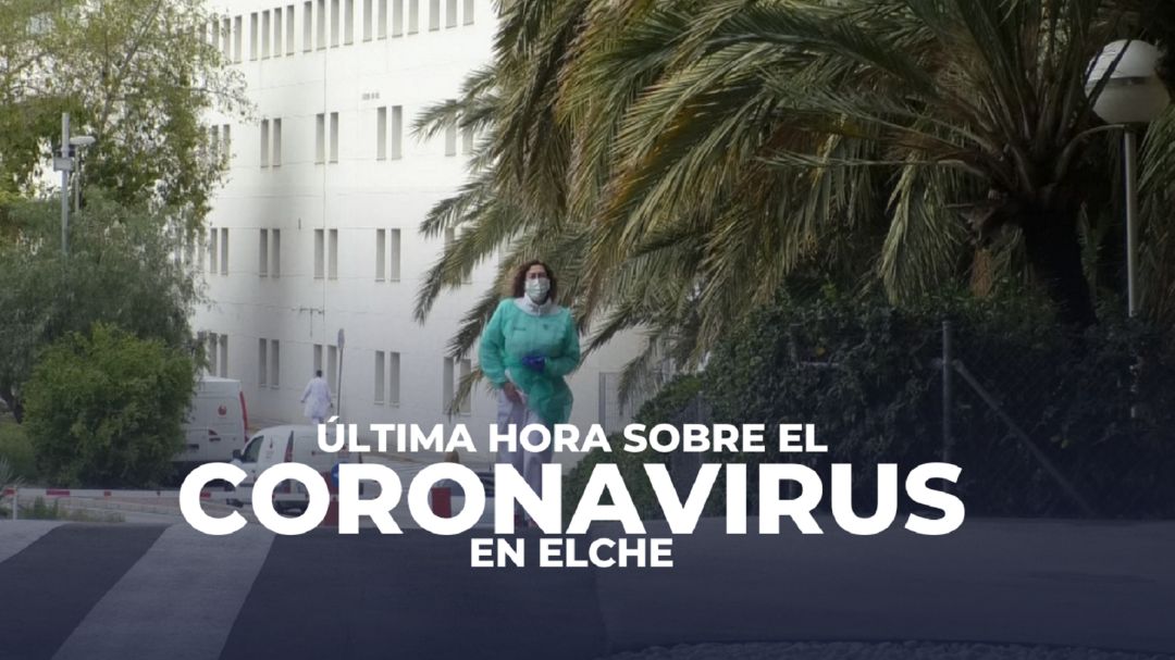 Coronavirus Coronavirus
