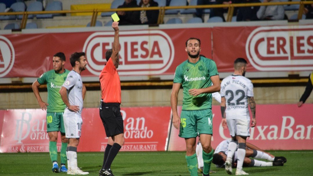 72 horas entre partidos y más pausas de hidratación