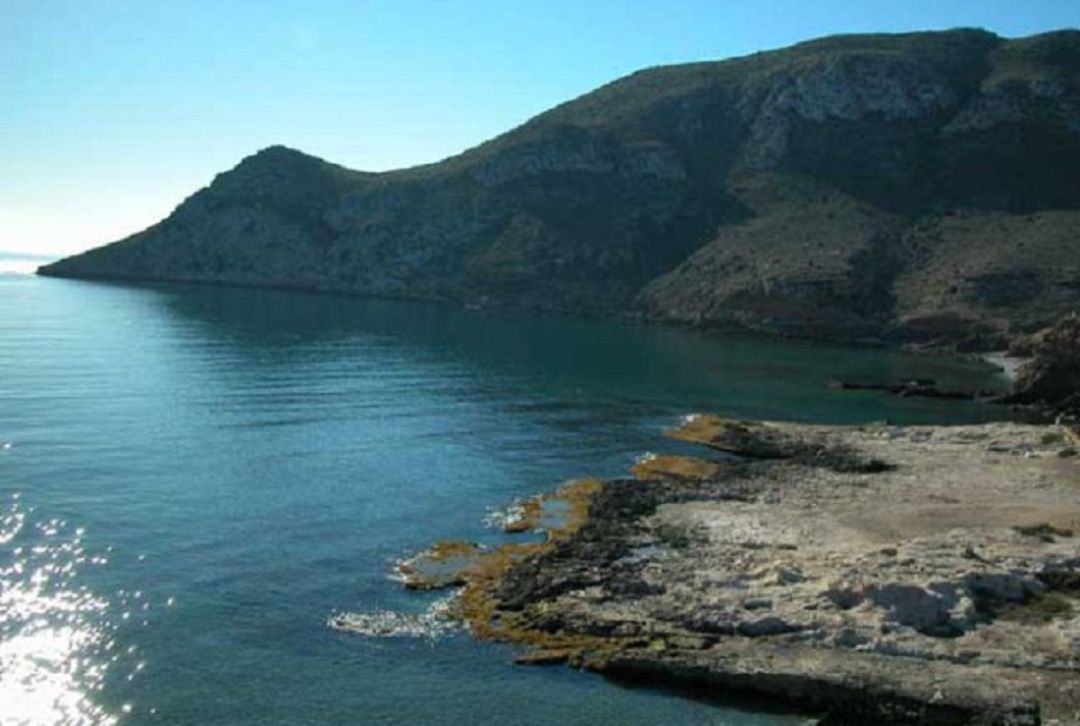 Marina de Cope Marina de Cope
