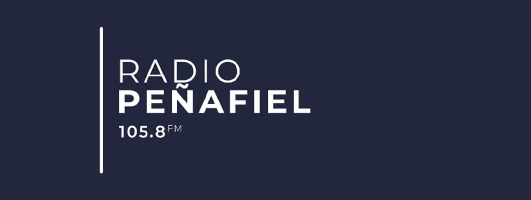 Radio Peñafiel - Caden SER puede escucharse en el 105.8FM Radio Peñafiel - Caden SER puede escucharse en el 105.8FM