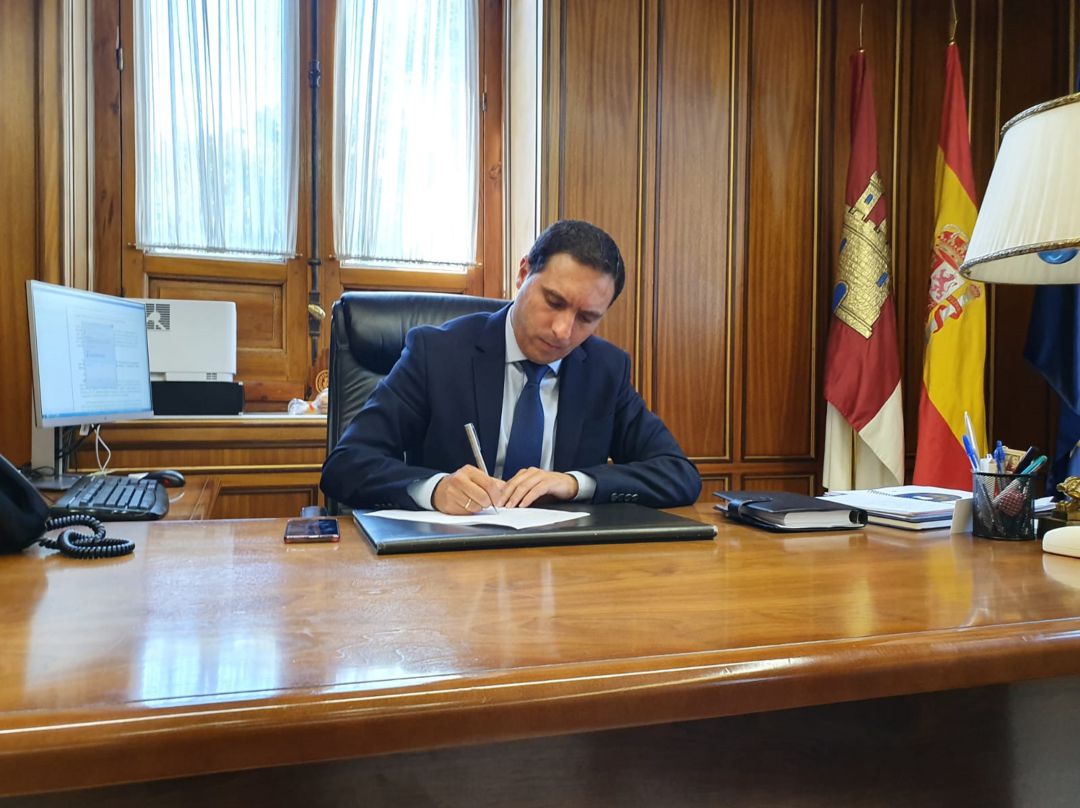 Álvaro Martínez Chana Álvaro Martínez Chana