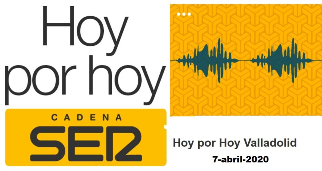 Hoy por Hoy Hoy por Hoy