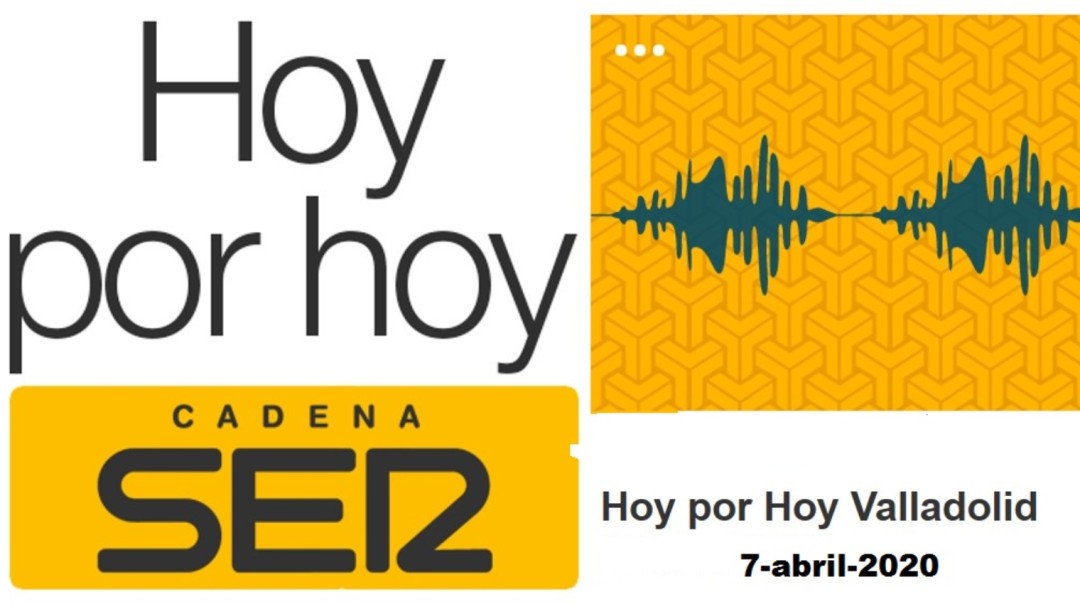 Historias del Hoy x Hoy. Martín, cinco años: "Estoy hasta los c... de estar encerrado"
