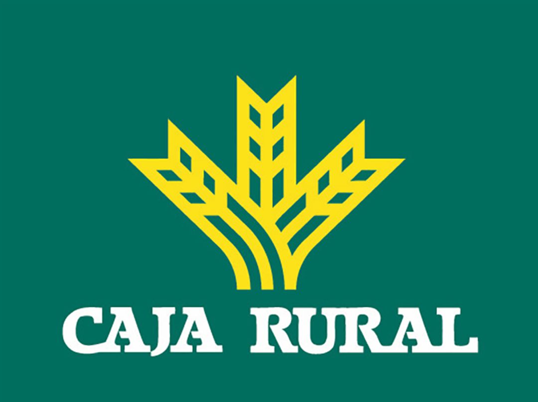 Caja Rural, junto a Cámara de Comercio y FOES, recaudará fondos para las unidades de críticos. Caja Rural, junto a Cámara de Comercio y FOES, recaudará fondos para las unidades de críticos.