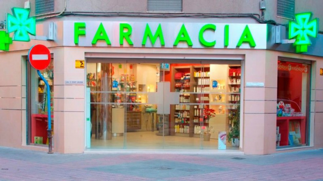 No todos respondemos igual a las medicinas