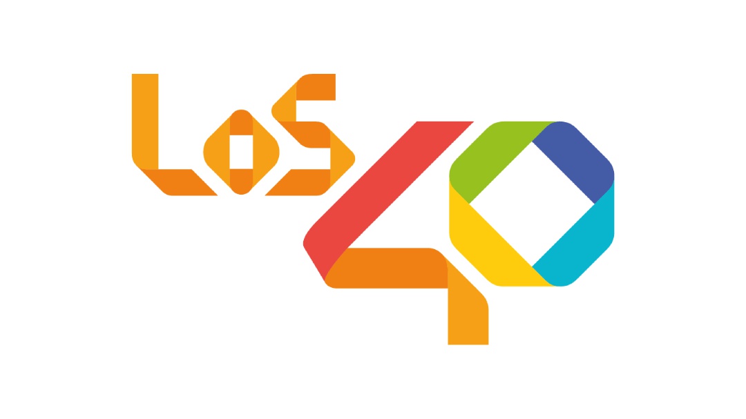 LOS40 cancela el Festival LOS40 Primavera Pop 2020 previsto para el mes de junio
