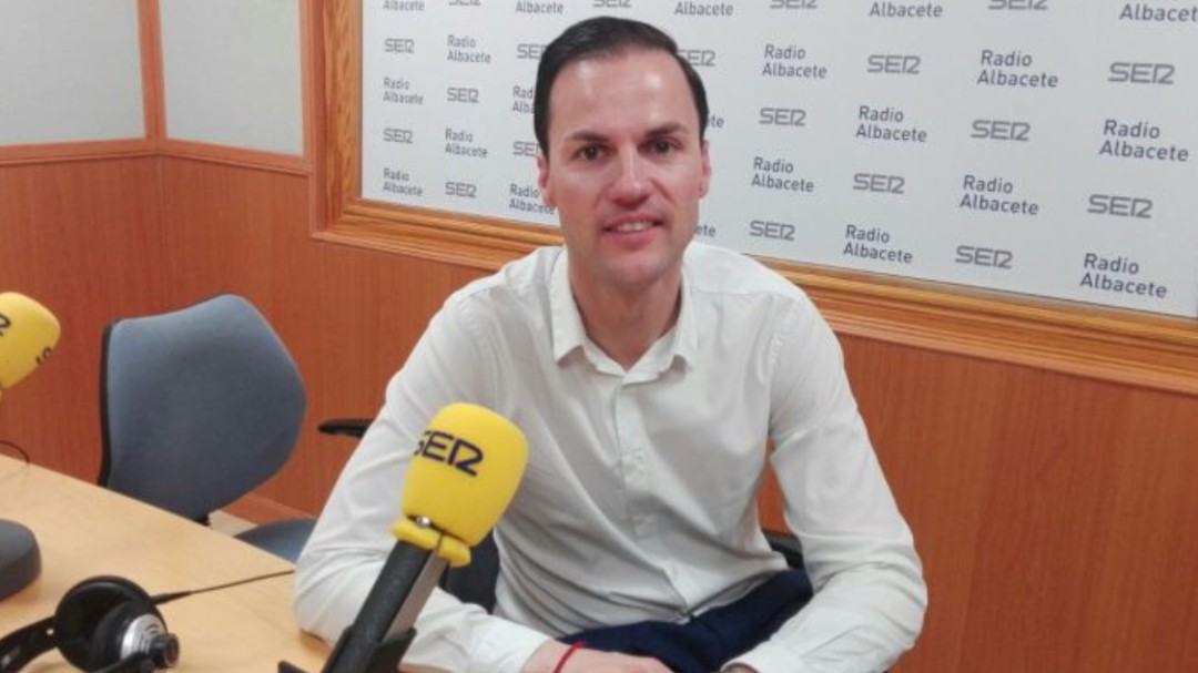 "Habrá grandes pérdidas aunque vuelva la competición"