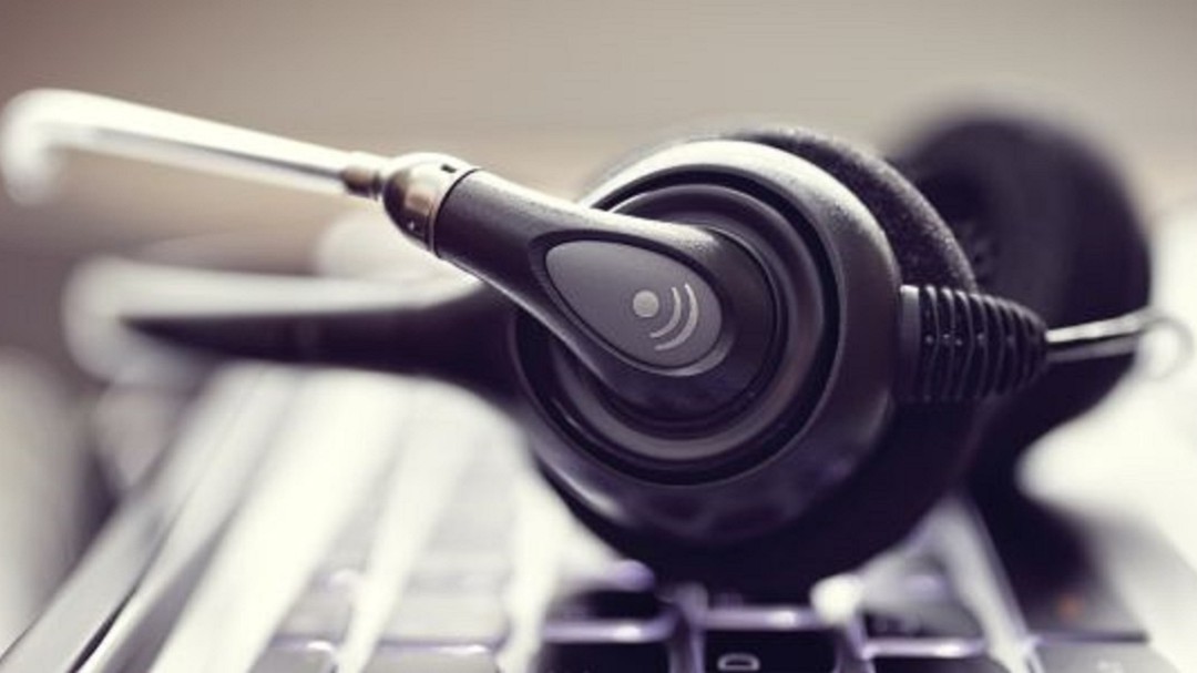 Teleperformance asegura que hay un exceso de horas planificadas para abril y mayo en Ponferrada y Sevilla