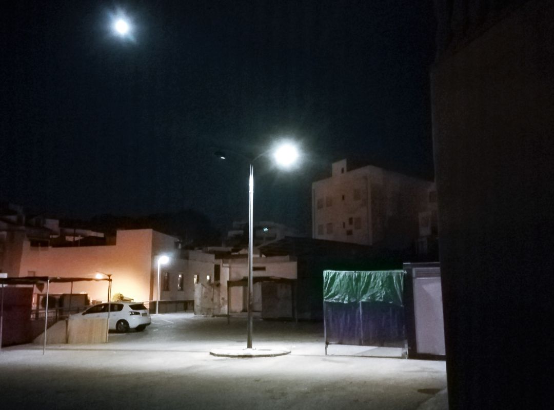 Foto de archivo de cambio de luz 2019. Foto de archivo de cambio de luz 2019.