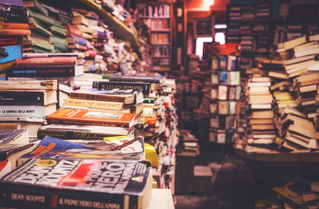 El certamen literario de Espeluy se volverá a celebrar. El certamen literario de Espeluy se volverá a celebrar.