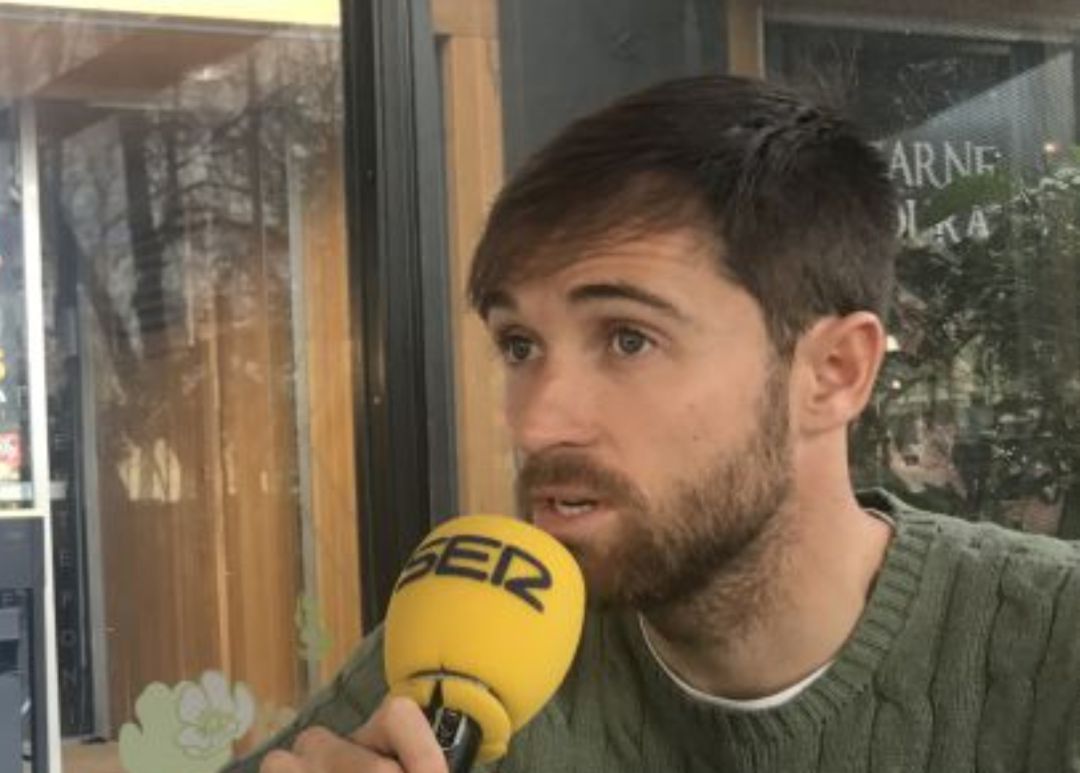 Los jugadores y el club negocian un acuerdo de reducción de salarios Los jugadores y el club negocian un acuerdo de reducción de salarios