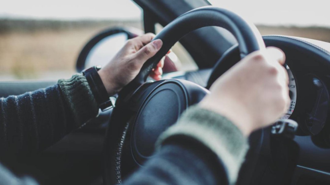 Abogados de Víctimas de Accidentes piden rebajas en las primas de seguro en ´época de confinamiento