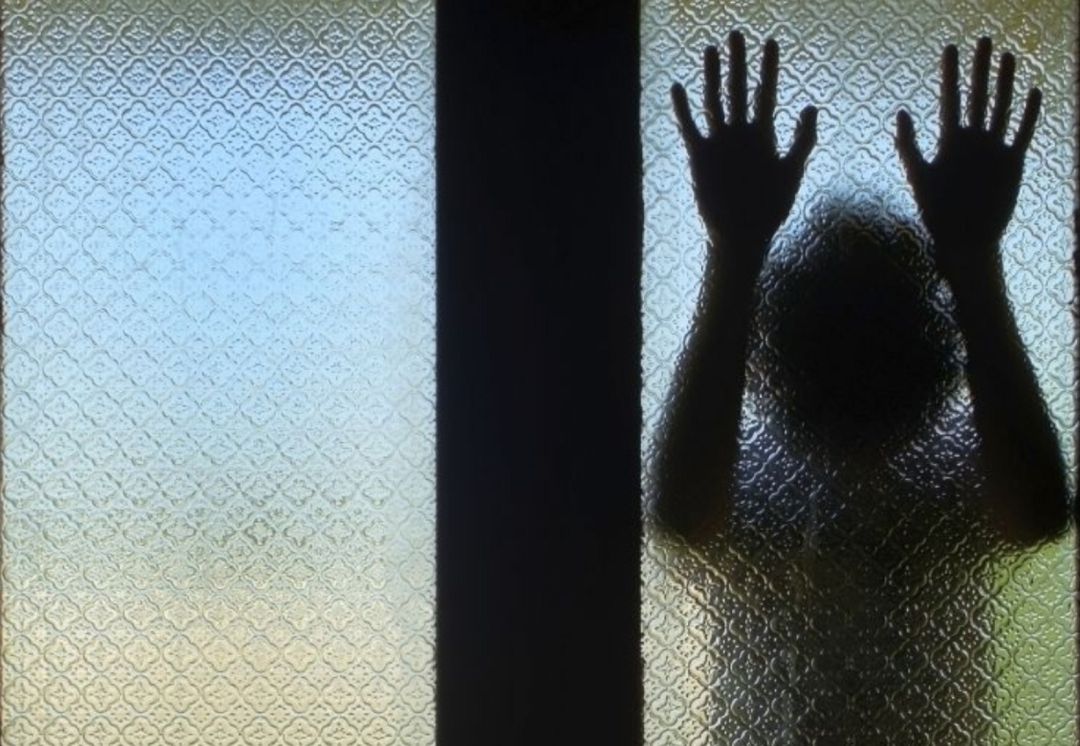 La línea telefónica 900 100 114, de consulta y urgencia de malos tratos, ha registrado un incremento del 66% de las llamadas entre el 30 marzo y el 5 de abril La línea telefónica 900 100 114, de consulta y urgencia de malos tratos, ha registrado un incremento del 66% de las llamadas entre el 30 marzo y el 5 de abril