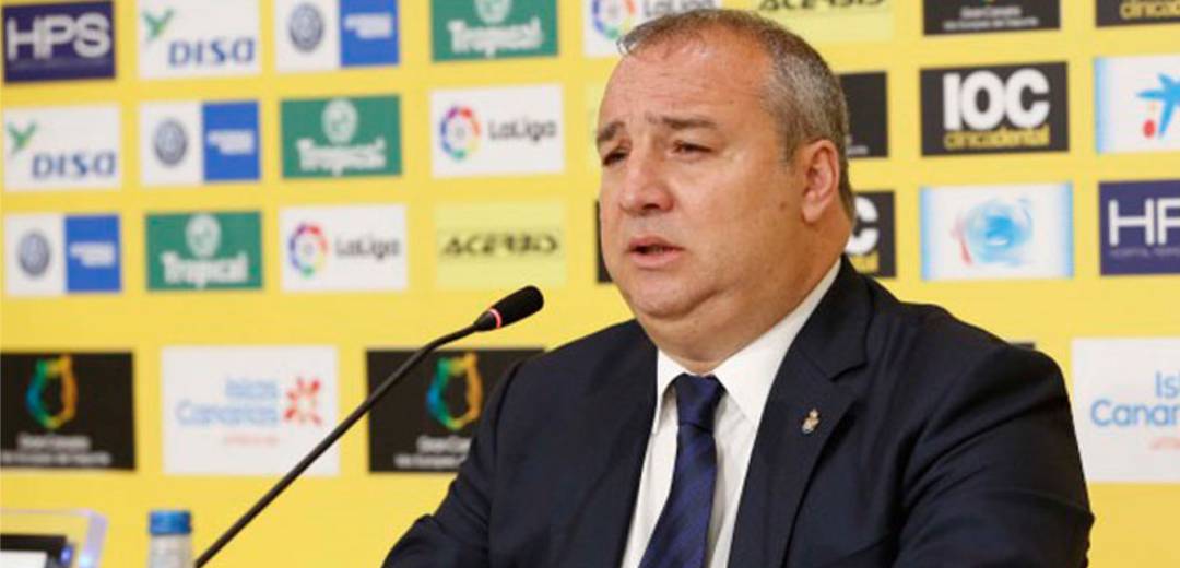 Miguel Ángel Ramírez. Miguel Ángel Ramírez.