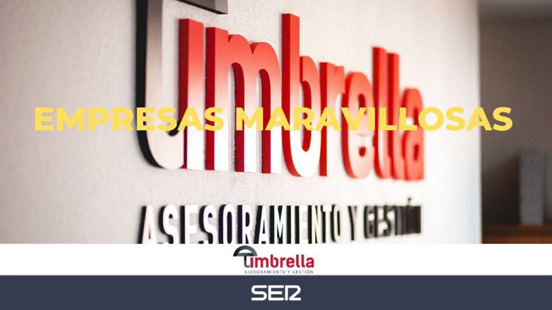 Asesores Umbrella Asesores Umbrella