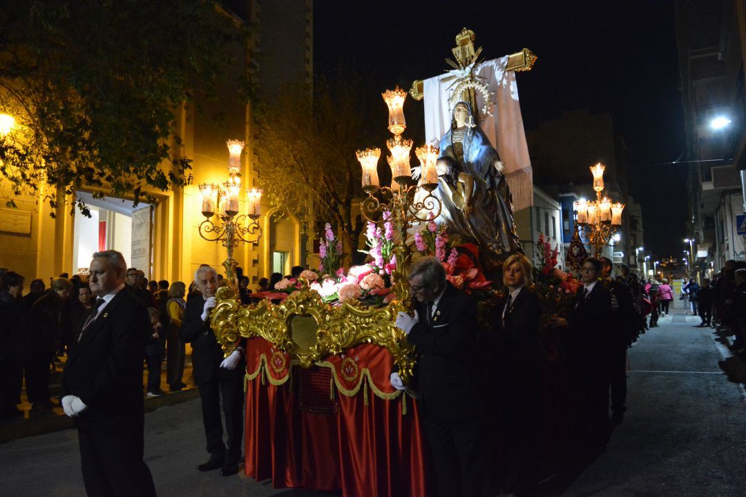 Semana Santa Semana Santa