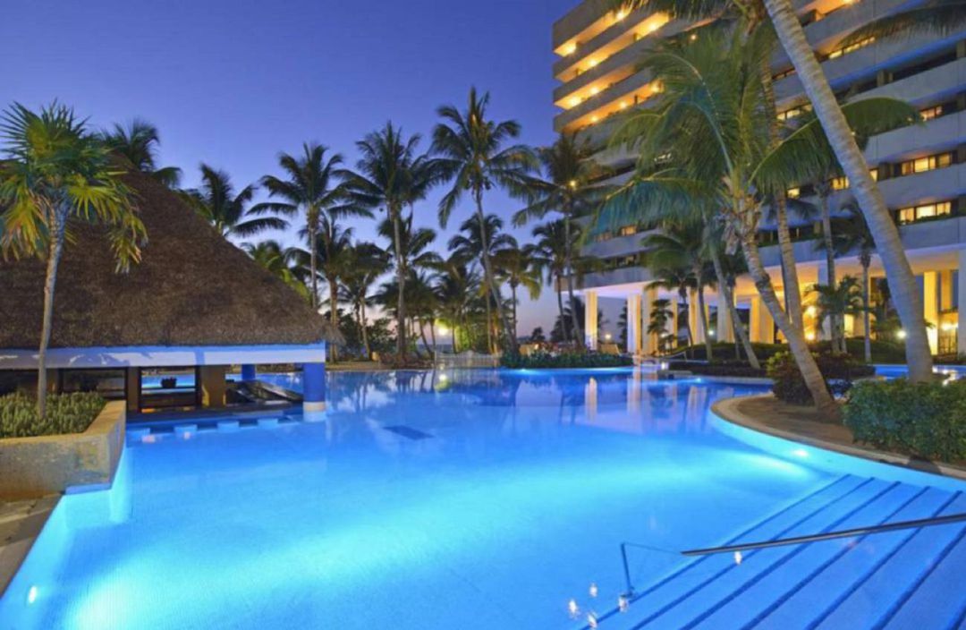 HOTELES MALLORCA HOTELES MALLORCA