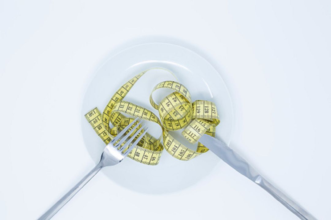 Anorexia y bulimia Anorexia y bulimia