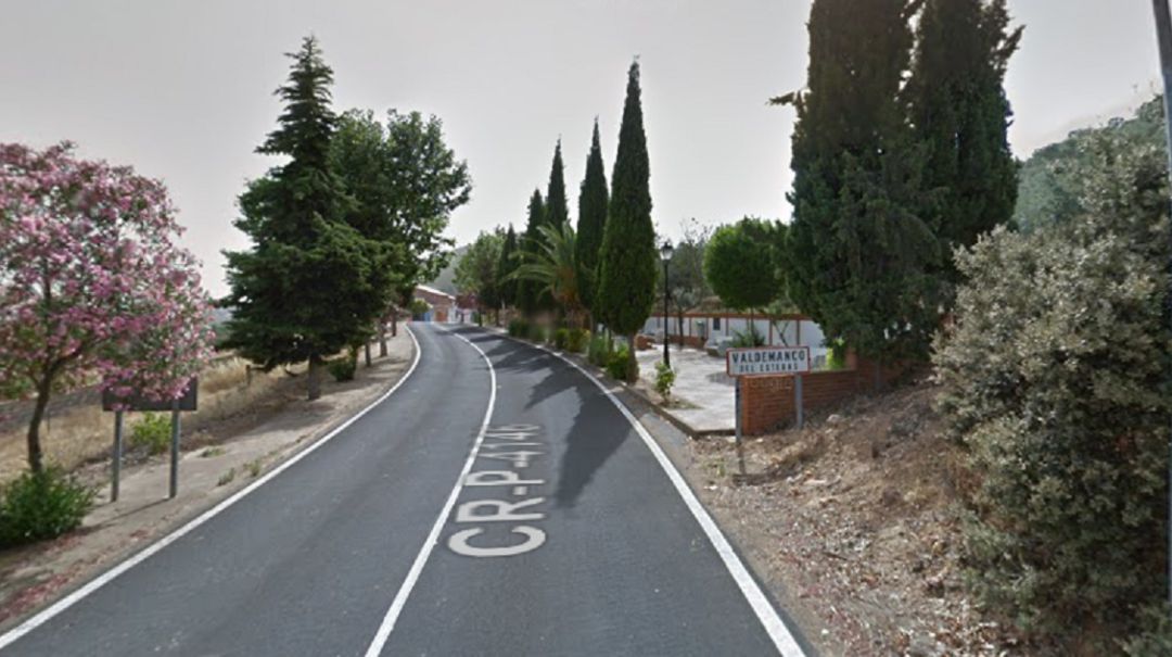 La alcaldesa considera el hecho de "desesperante e incomprensible" La alcaldesa considera el hecho de "desesperante e incomprensible"