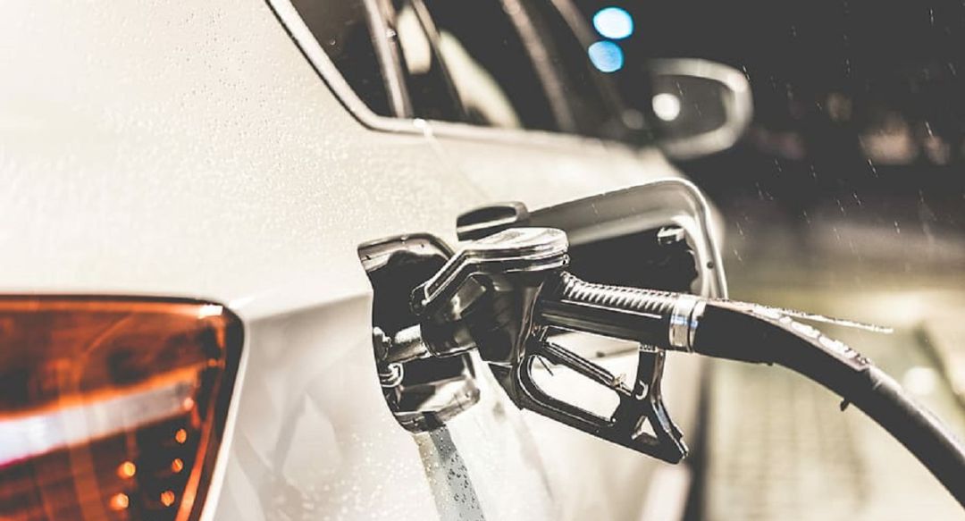 Las gasolineras asturianas reclaman poder decidir sobre los servicios mínimos Las gasolineras asturianas reclaman poder decidir sobre los servicios mínimos