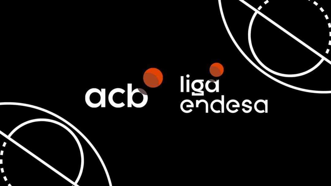 Una de las propuestas de la ACB sería finalizar la competición en Canarias Una de las propuestas de la ACB sería finalizar la competición en Canarias