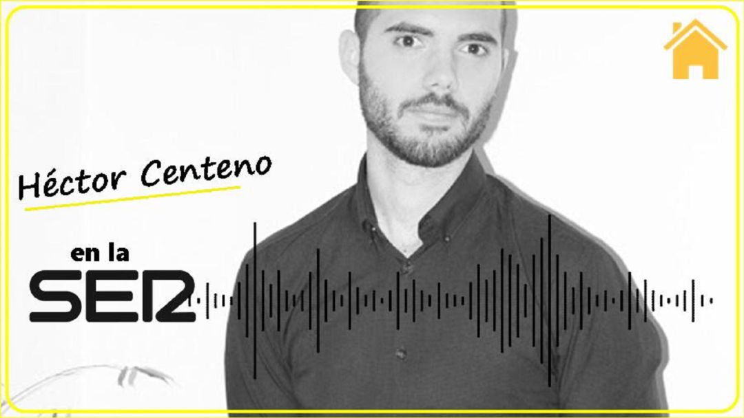 El investigador salmantino ha explicado su desempeño en los micrófonos de Hoy por Hoy Salamanca, en la SER. El investigador salmantino ha explicado su desempeño en los micrófonos de Hoy por Hoy Salamanca, en la SER.