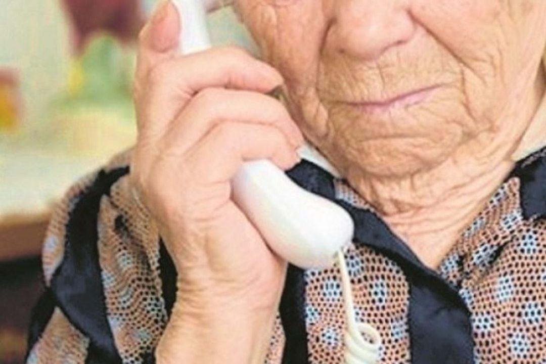el Ayuntamiento ha señalado que el objetivo es contactar con estas personas para conocer de primera mano si tienen sus necesidades básicas cubiertas, y en caso de detectar alguna necesidad, facilitarles y proporcionarles los apoyos existentes en el municipio el Ayuntamiento ha señalado que el objetivo es contactar con estas personas para conocer de primera mano si tienen sus necesidades básicas cubiertas, y en caso de detectar alguna necesidad, facilitarles y proporcionarles los apoyos existentes en el municipio