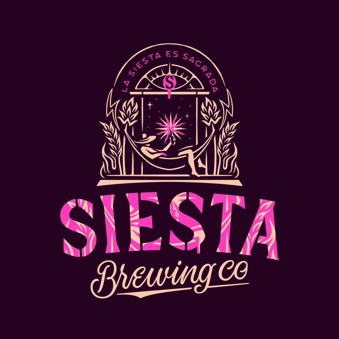 Cerveza Siesta Cerveza Siesta