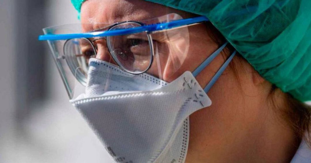 Profesional de la medicina Profesional de la medicina
