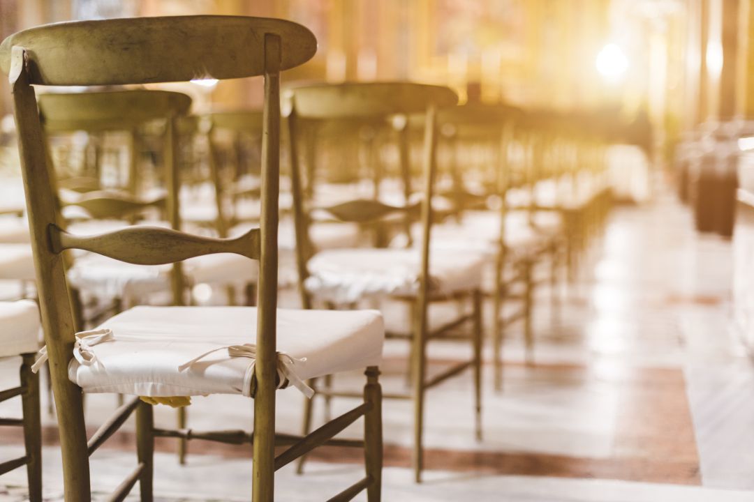 HOSTEMUR advierte de las posibles dificultades de los establecimientos para satisfacer las peticiones de sus clientes, al concentrarse todas las celebraciones tras los aplazamientos HOSTEMUR advierte de las posibles dificultades de los establecimientos para satisfacer las peticiones de sus clientes, al concentrarse todas las celebraciones tras los aplazamientos