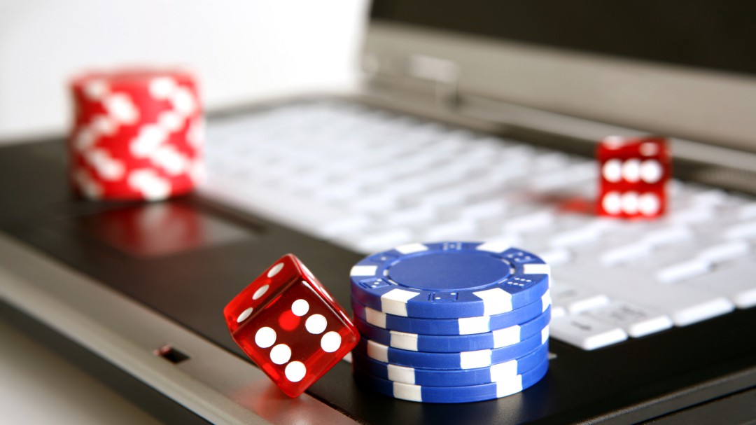 Preocupación ante el aumento del juego online por el confinamiento