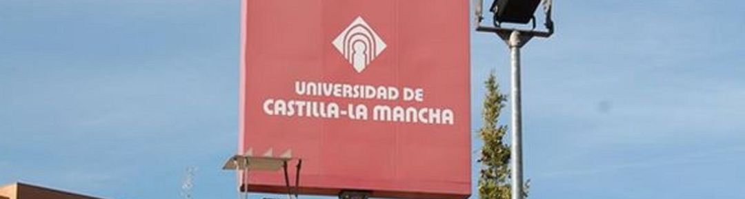 UCLM UCLM